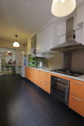 Blk 674B Jurong West Street 65 (Jurong West), HDB 5 Rooms #180032052